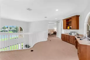 15190 SW 34th St, Davie, FL 33331 - Photo 44