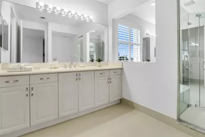 15190 SW 34th St, Davie, FL 33331 - Photo 30