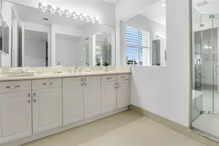 15190 SW 34th St, Davie, FL 33331 - Photo 30