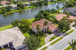 15190 SW 34th St, Davie, FL 33331 - Photo 62