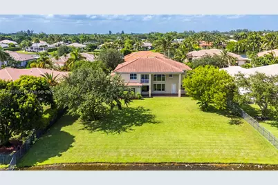 15190 SW 34th St, Davie, FL 33331 - Photo 66