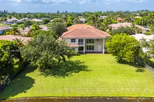 15190 SW 34th St, Davie, FL 33331 - Photo 66