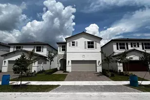 2625 SE 24th Ct, Homestead, FL 33035 - Photo 2
