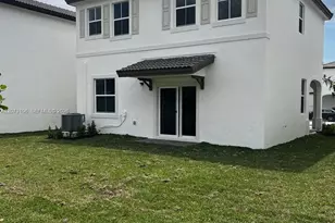 2625 SE 24th Ct, Homestead, FL 33035 - Photo 16