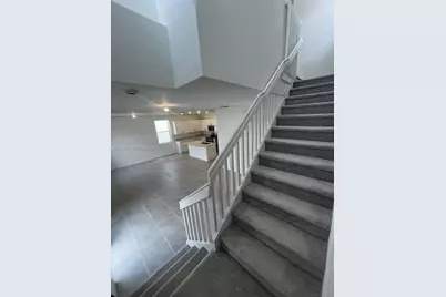 2625 SE 24th Ct, Homestead, FL 33035 - Photo 18