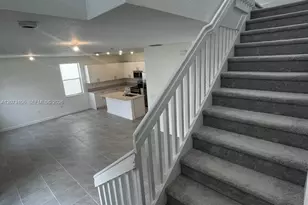 2625 SE 24th Ct, Homestead, FL 33035 - Photo 18