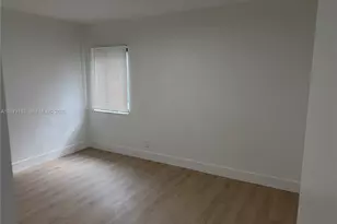 1621 SW 11th Ct, Fort Lauderdale, FL 33312 - Photo 10