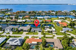 2164 Bayview Rd, Punta Gorda, FL 33950 - Photo 2