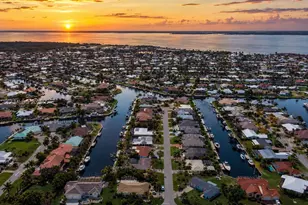 2164 Bayview Rd, Punta Gorda, FL 33950 - Photo 52