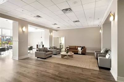 5600 Collins Ave #6A, Miami Beach, FL 33140 - Photo 28