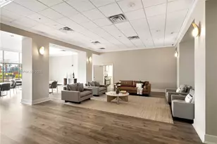 5600 Collins Ave, Miami Beach, FL 33140 - Photo 28