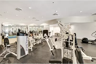 5600 Collins Ave #6A, Miami Beach, FL 33140 - Photo 34