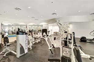 5600 Collins Ave, Miami Beach, FL 33140 - Photo 34