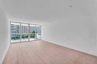 5600 Collins Ave #6A, Miami Beach, FL 33140 - Photo 10