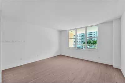 5600 Collins Ave #6A, Miami Beach, FL 33140 - Photo 12