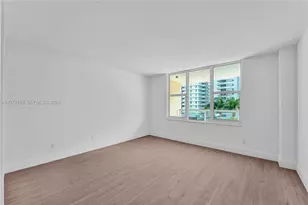 5600 Collins Ave, Miami Beach, FL 33140 - Photo 12