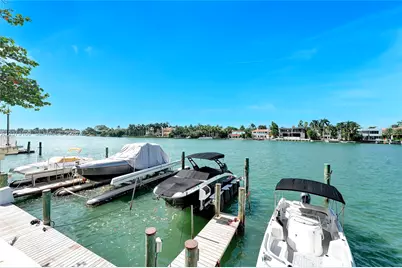 5600 Collins Ave #6A, Miami Beach, FL 33140 - Photo 40
