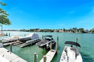 5600 Collins Ave, Miami Beach, FL 33140 - Photo 40