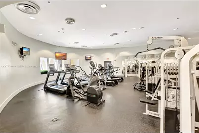 5600 Collins Ave #6A, Miami Beach, FL 33140 - Photo 30