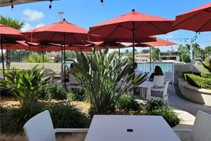 5600 Collins Ave, Miami Beach, FL 33140 - Photo 38