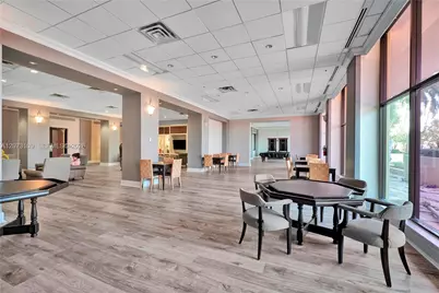 5600 Collins Ave #6A, Miami Beach, FL 33140 - Photo 26