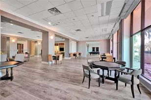 5600 Collins Ave, Miami Beach, FL 33140 - Photo 26