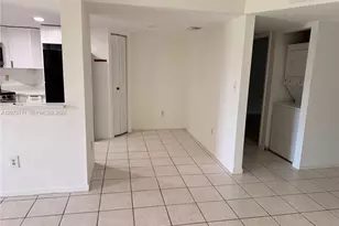 [Address not provided], Miami, FL 33186 - Photo 4
