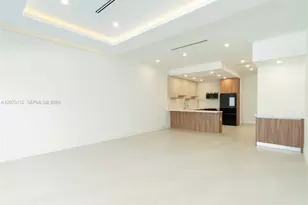 1421 SW 24th Ct, Fort Lauderdale, FL 33315 - Photo 10