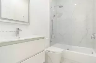 1421 SW 24th Ct, Fort Lauderdale, FL 33315 - Photo 18