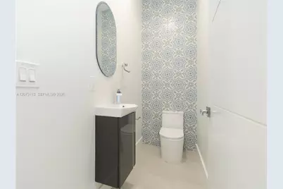 1421 SW 24th Ct #3, Fort Lauderdale, FL 33315 - Photo 12