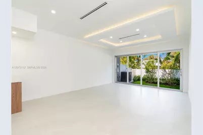 1421 SW 24th Ct #3, Fort Lauderdale, FL 33315 - Photo 8