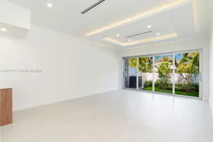 1421 SW 24th Ct, Fort Lauderdale, FL 33315 - Photo 8