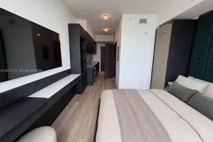 20 NE 11th, Miami, FL 33132 - Photo 6