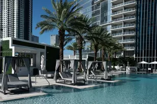 851 NE 1st Ave, Miami, FL 33132 - Photo 36