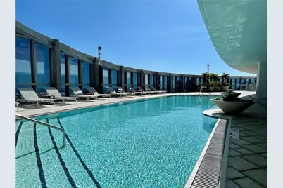 851 NE 1st Ave #3606, Miami, FL 33132 - Photo 30