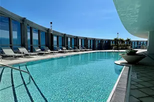 851 NE 1st Ave, Miami, FL 33132 - Photo 30
