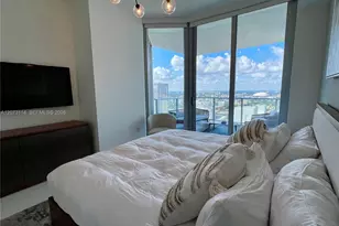 851 NE 1st Ave, Miami, FL 33132 - Photo 10