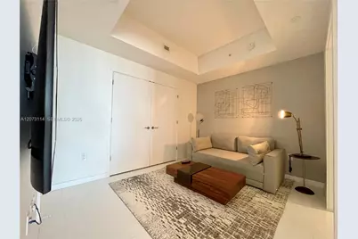 851 NE 1st Ave #3606, Miami, FL 33132 - Photo 14