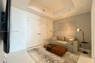 851 NE 1st Ave, Miami, FL 33132 - Photo 14