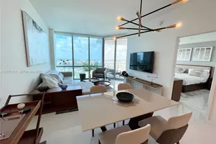 851 NE 1st Ave, Miami, FL 33132 - Photo 2