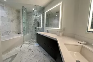 851 NE 1st Ave, Miami, FL 33132 - Photo 12