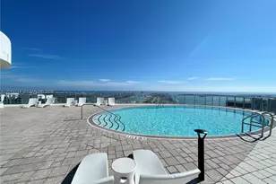 851 NE 1st Ave, Miami, FL 33132 - Photo 34