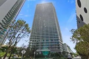 501 NE 31st St, Miami, FL 33137 - Photo 36
