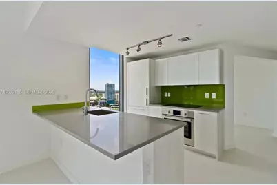 501 NE 31st St #1808, Miami, FL 33137 - Photo 14