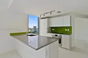 501 NE 31st St, Miami, FL 33137 - Photo 14
