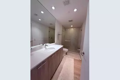 501 NE 31st St #1808, Miami, FL 33137 - Photo 30