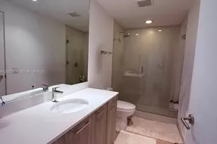 501 NE 31st St, Miami, FL 33137 - Photo 30
