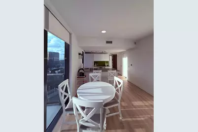 501 NE 31st St #1808, Miami, FL 33137 - Photo 16