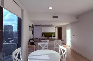 501 NE 31st St, Miami, FL 33137 - Photo 16