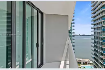 501 NE 31st St #1808, Miami, FL 33137 - Photo 12